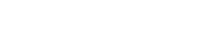 Water2skin